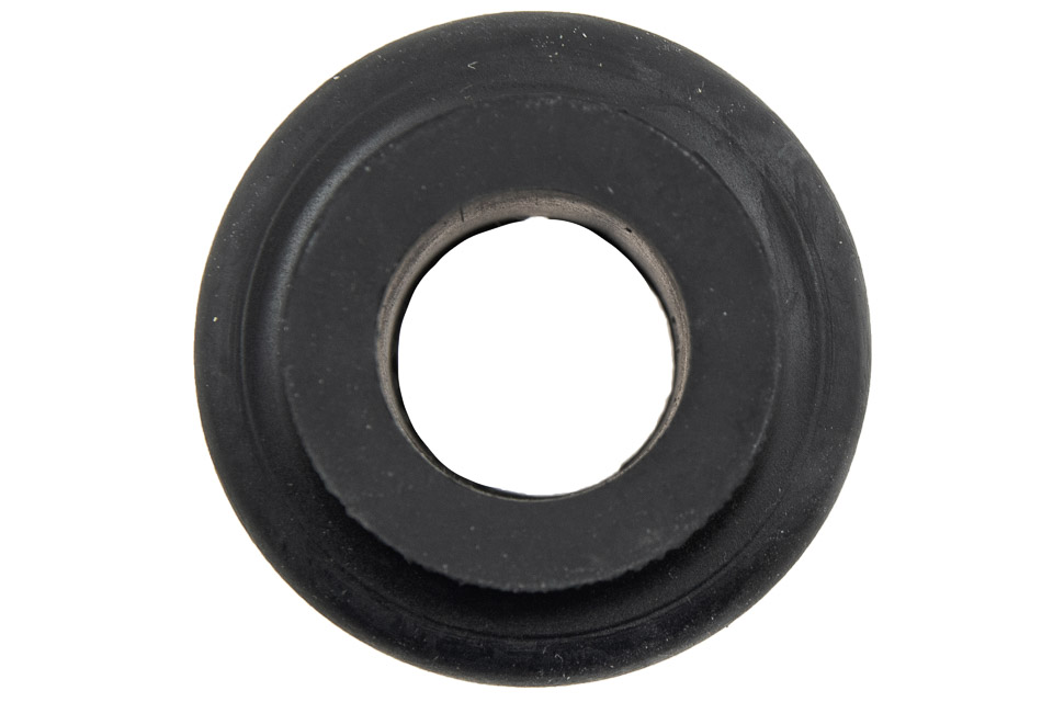 Bucsa brat suspensie Mercedes Clasa G 460, 461, 463 -2012, brat suspensie spate , NTY ZTT-ME-005A