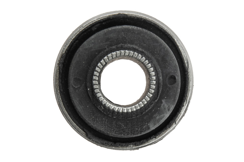 Tampon arc Nissan Navara 2005-, Toyota Hi-Ace 1982-, Tacoma 1995-, 4-Runner 1988-1995, Spate, NTY ZTT-NS-052A
