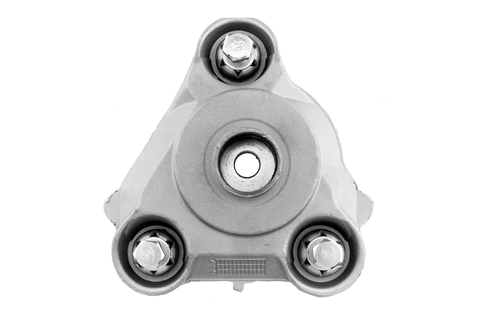 Rulment sarcina suport arc Fiat Ducato 1994-11-, Citroen Jumper 1994-11-, Peugeot Boxer 1994-11-, Fata Dreapta, 5031.79