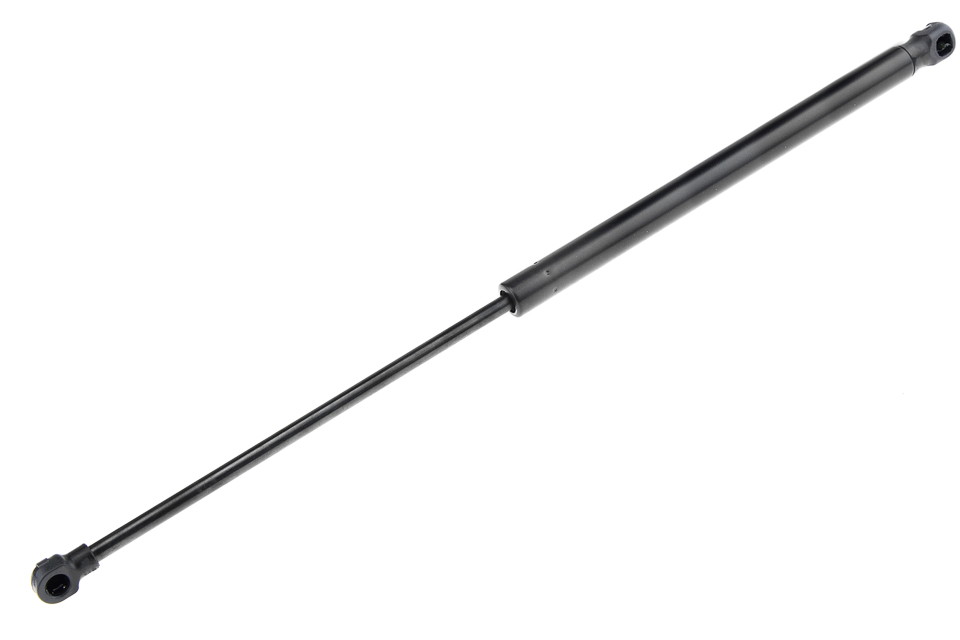 Amortizor portbagaj , L=500mm, F=470n, Hatchback, Audi A3, 2000-2003, NTY AE-AU-035