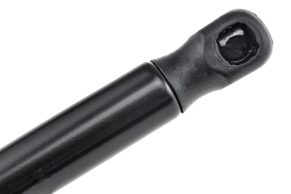 Amortizor portbagaj , L=536mm, F=540n, Sportback, Audi A1, 2011-, NTY AE-AU-054