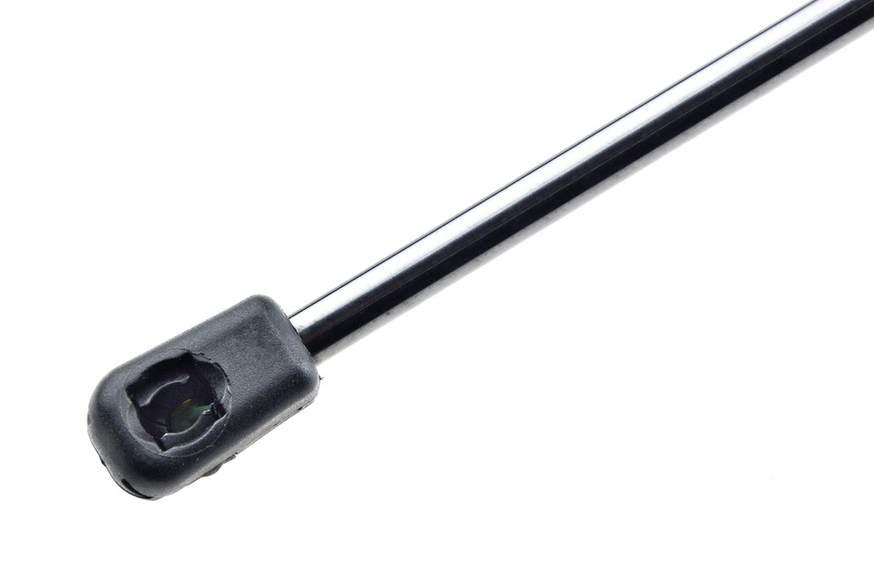 Amortizor portbagaj , L=534mm, F=410n, Combi, Ford Escort, 1990-2000, NTY AE-FR-002