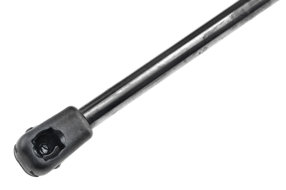 Amortizor portbagaj , L=452mm, F=660n, Hyundai Santa Fe 2, 2006-2012, NTY AE-HY-022