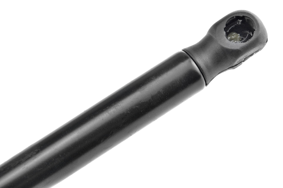 Amortizor portbagaj , L=515mm, F=490n, Kia Carens 2, 2002-2006, NTY AE-KA-009