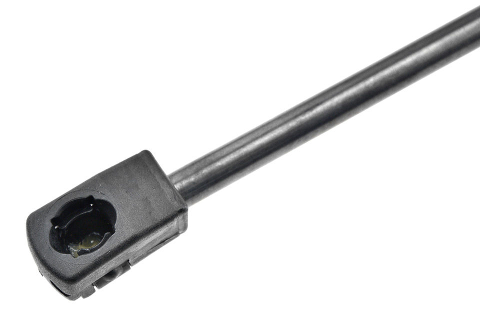 Amortizor portbagaj , L=287mm, F=495n, Mazda 6 Gg, 2002-, NTY AE-MZ-003