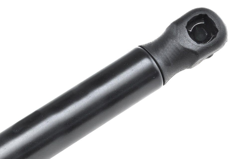 Amortizor portbagaj , L=425mm, F=450n, Opel Astra H, 2004-2010, NTY AE-PL-022