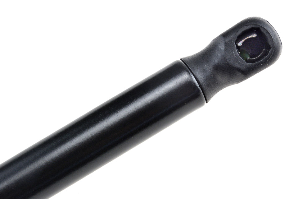 Amortizor portbagaj , L=560mm, F=290n, Seat Ibiza 5, 2008-, NTY AE-SE-008