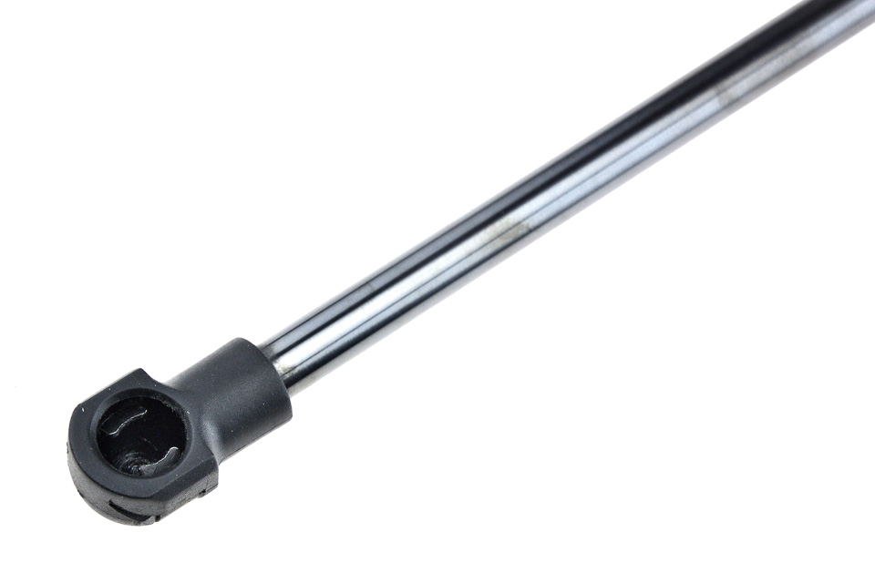 Amortizor portbagaj , L=452mm, F=455n, Sportcoupe, Seat Ibiza 5, 2008-, NTY AE-SE-009