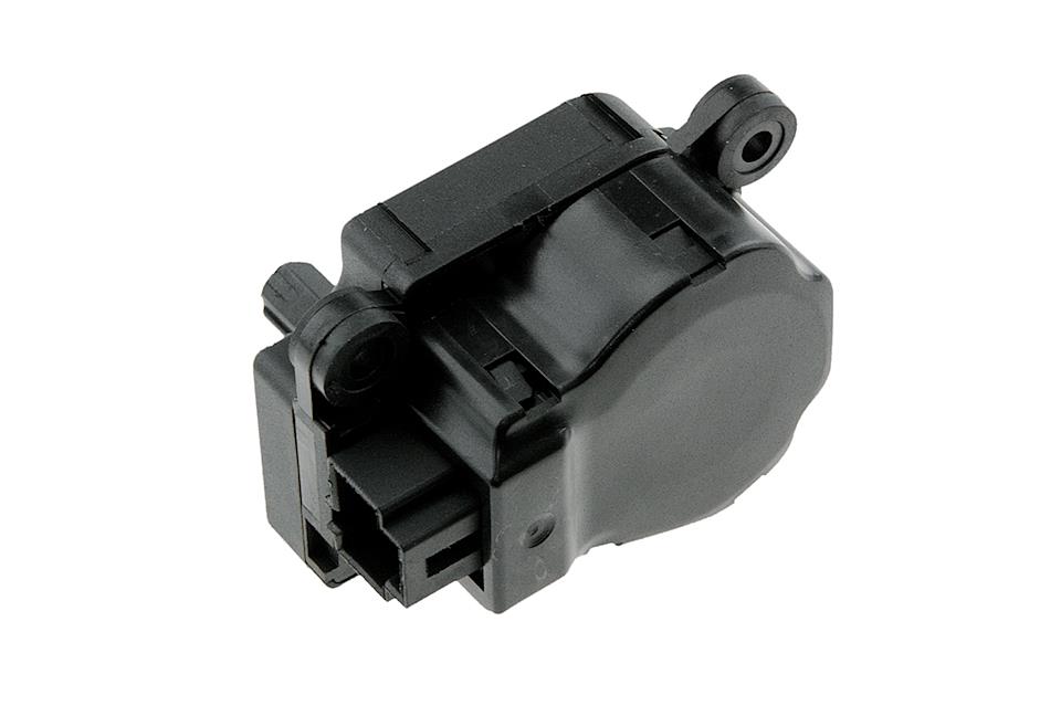 Actuator ventilatie comutare Ford Focus 1998-, Mondeo 3 2000-, NTY CNG-FR-001