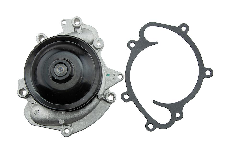 Pompa apa Jeep Grand Cherokee 3.0crd 2005-, Chrysler 300c 3.0crd 2005-, Mercedes C W203, W204, E W211; 3.0cdi; 01.2005-, 05175580AA