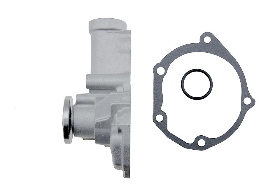 Pompa apa Mitsubishi Lancer 2.0 2003-, Outlander 2.0 2003-, Lancer Evo 7 2.0 1999-, MD978552