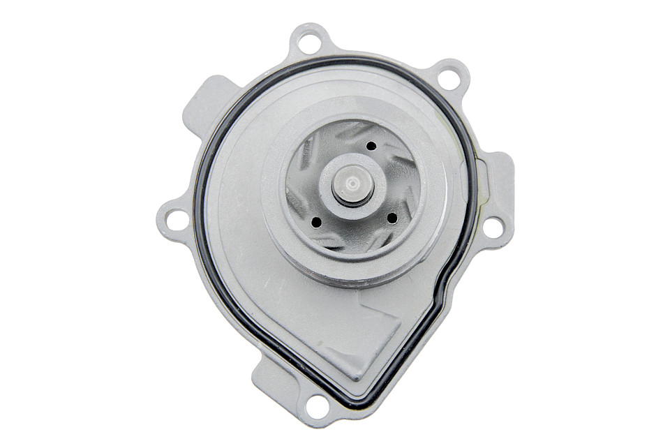 Pompa apa Opel Astra G, H 1.6, 1.8 2000-2005, Corsa D 1.6 2007-, Meriva 1.6 2007-, 1334142