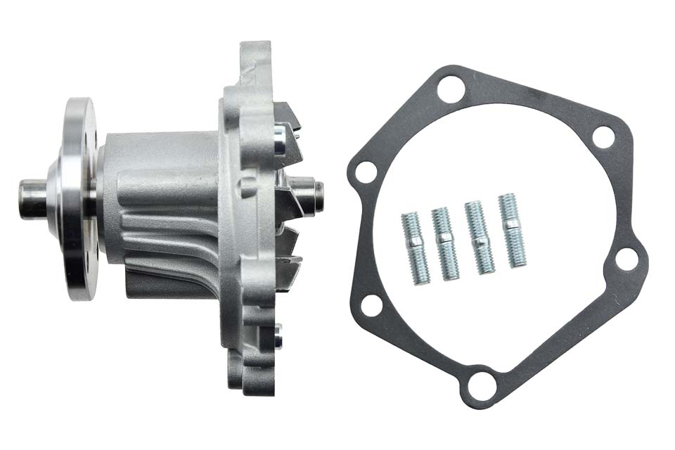 Pompa apa Toyota Hiace 2.4d, Td 89-2001, Hilux 2.4d, Td 88-2001, 4-Runner 2.4, 3.0td 1990-2005, 16100-59155