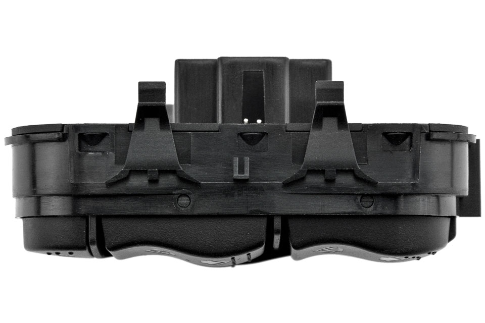 Comutator macara geam Ford Focus 1998-2004, NTY EWS-FR-019