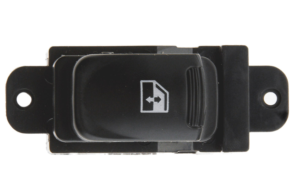 Comutator macara geam Hyundai Accent 2007-, NTY EWS-HY-003