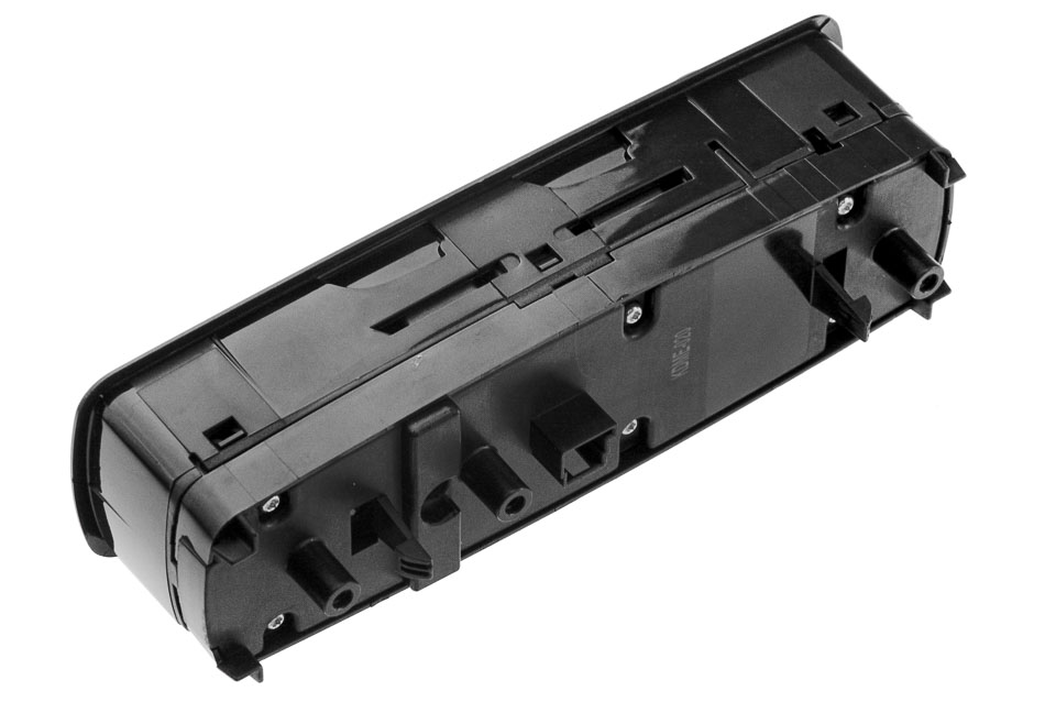 Comutator macara geam Mercedes R W251, V251 2006-, Gl X164 2006-, Gl X166 2012-, NTY EWS-ME-020