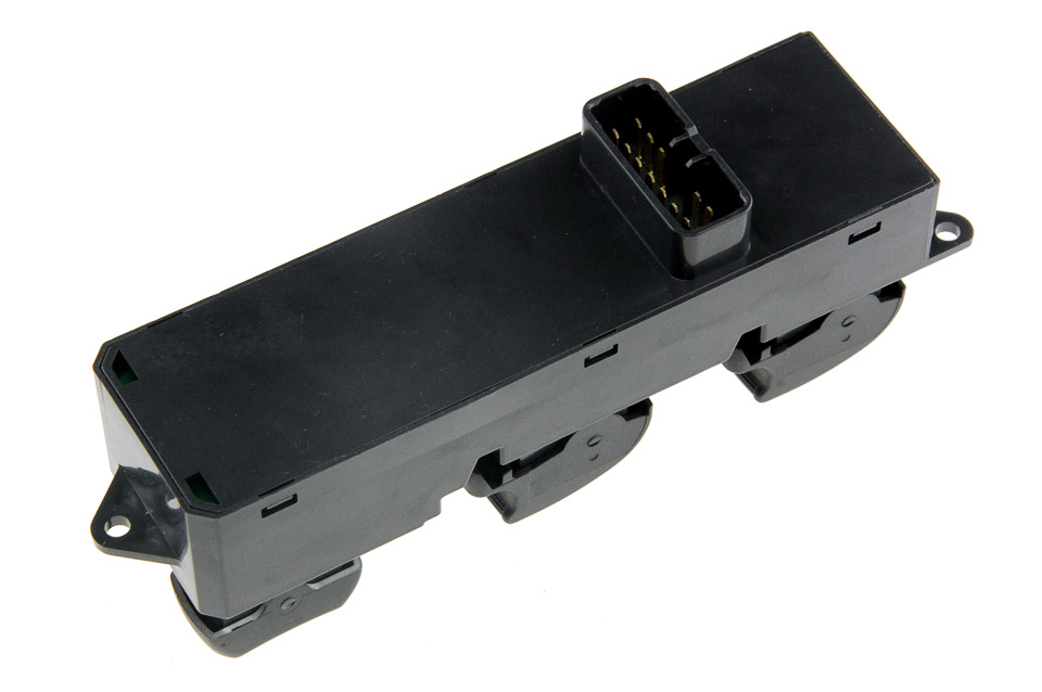 Comutator macara geam Mitsubishi Lancer 2003-, Galant 2007-, Pajero 2001-, Endeavor 2003-, NTY EWS-MS-002