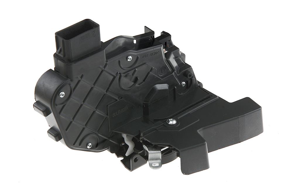 Actuator usa fata Range Rover Sport(2005-2013), Freelander 2(2008-), Discovery 3, Lr3(2005-2009), Discovery 4, Lr4(2010), Evoque(2011), Jaguar Xf Cc9 (2012), Stanga, NTY EZC-LR-003A