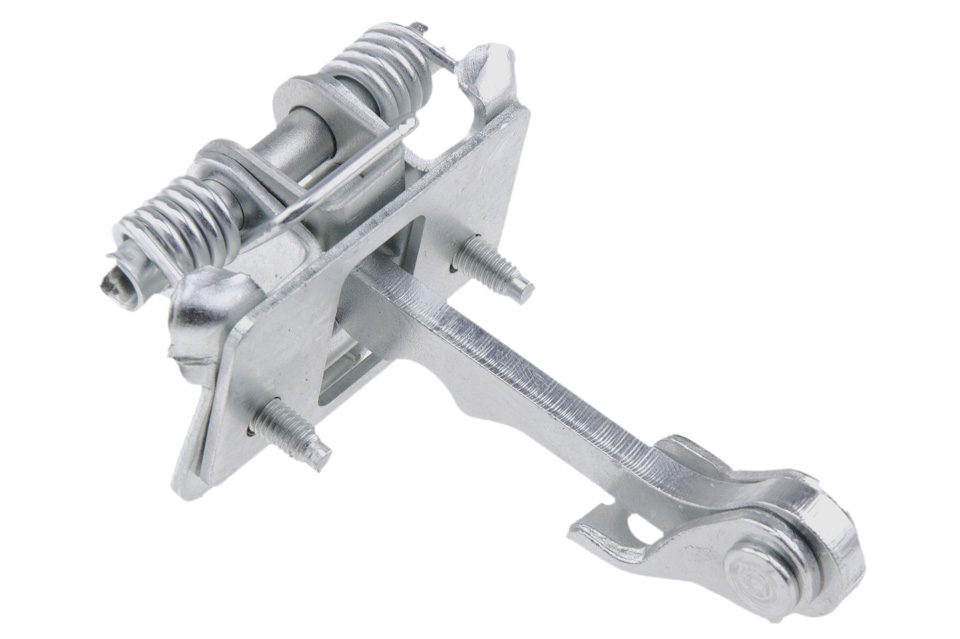 Opritor usa, limitator Opel Movano 1998-2010, Renault Master 1998-, Stanga, Dreapta, NTY EZC-PL-003