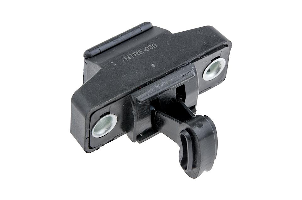 Mecanism inchidere haion spate Renault Clio 2 2001-, Kangoo 1997-, Megane 1995-, Megane Scenic 1997-, Thalia 1998-, Dacia Logan 2004-, NTY EZC-RE-030