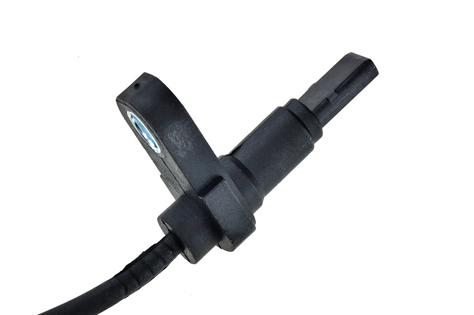 Senzor ABS spate Toyota Rav-4 3 4x4 2005-, Stanga, NTY HCA-TY-013