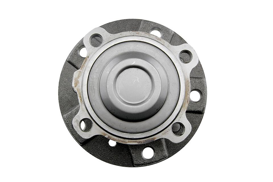 Butuc roata fata Bmw Wersja M 1 2006-2013, 3 2004-2011, 5 2004-2010, 6 2004-2010, NTY KLP-BM-027