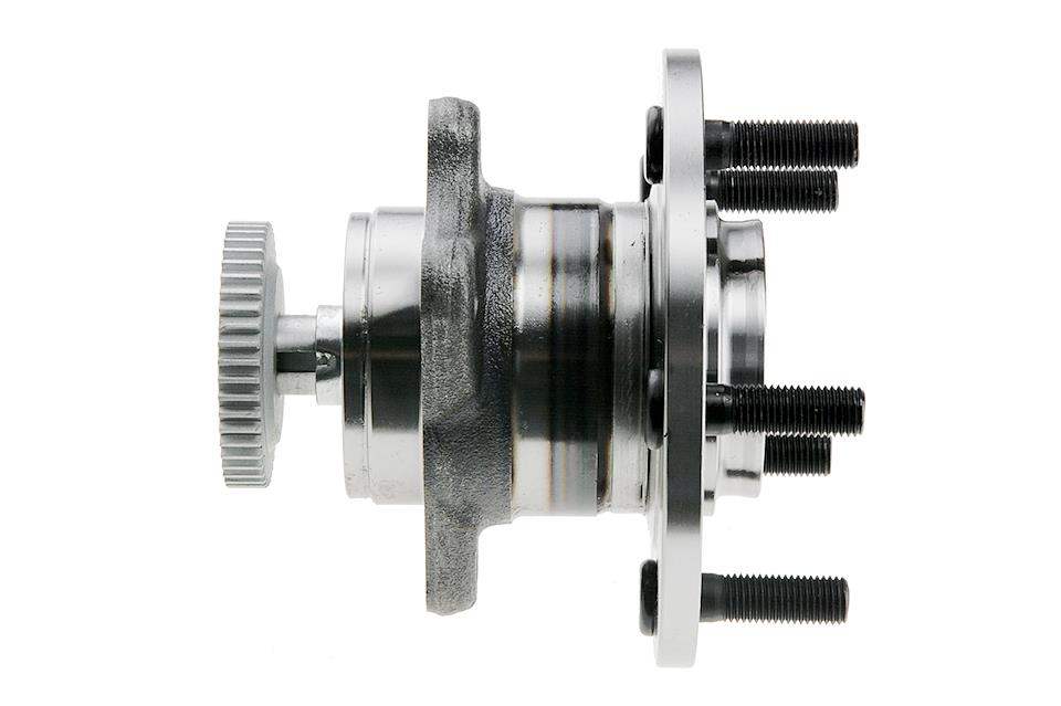 Butuc roata spate cu rulment Kia Opirus 3.5i 24v 03.2007-, 52730-3F000