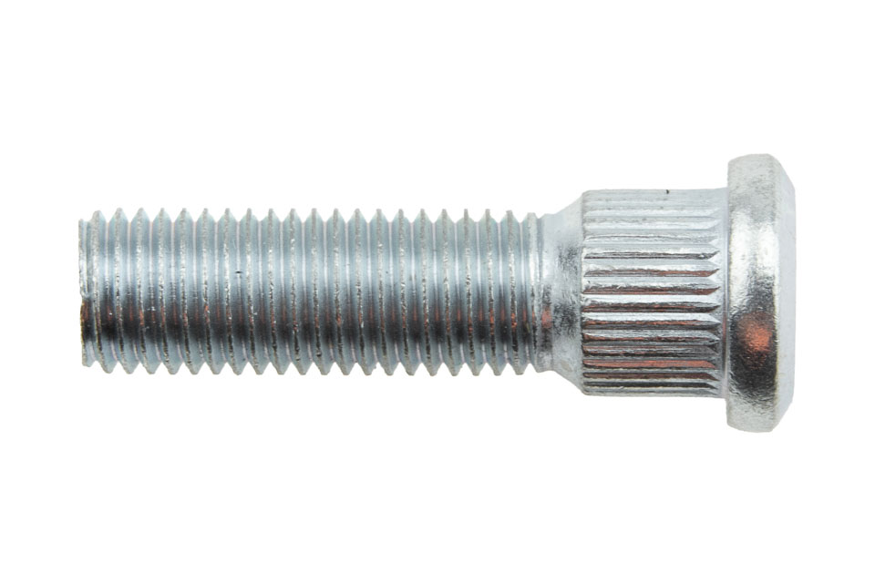 Prezon roata Hyundai Atos 1997-, Lantra, Elantra 1995-2006, Getz, Matrix 2002-, Sonata 2001-, Accent 1999-, NTY KSP-HY-000