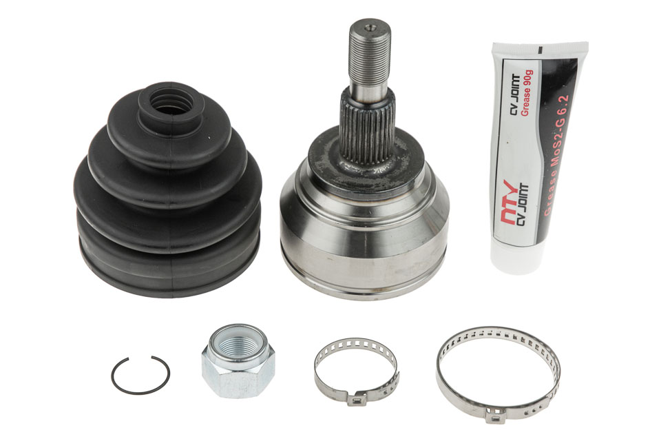 Cap planetara exterior Mercedes Gl 164 2006-, Ml 164 2004-, NTY NPZ-ME-012
