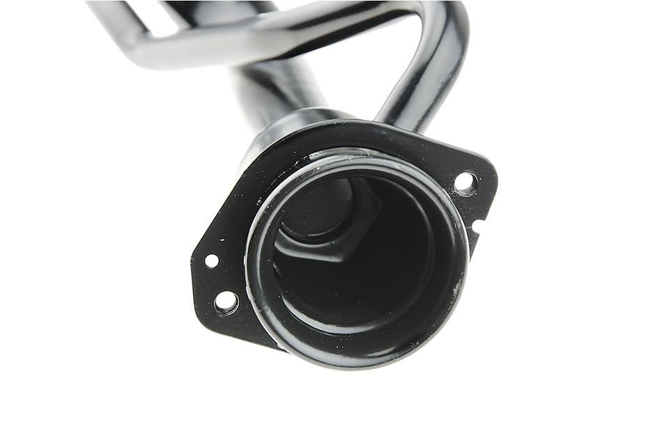 Gura umplere rezervor combustibil Mitsubishi Lancer 1.6 2003-, NTY PWP-MS-011
