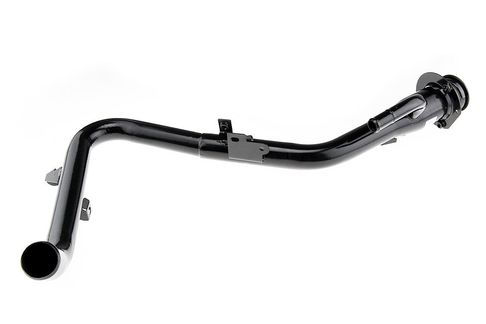 Gura umplere rezervor combustibil Subaru Impreza 2000-2007, NTY PWP-SB-002
