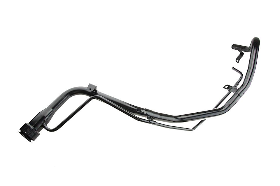 Gura umplere rezervor combustibil Toyota Previa 2.4, 3.5 2000-2006, NTY PWP-TY-018