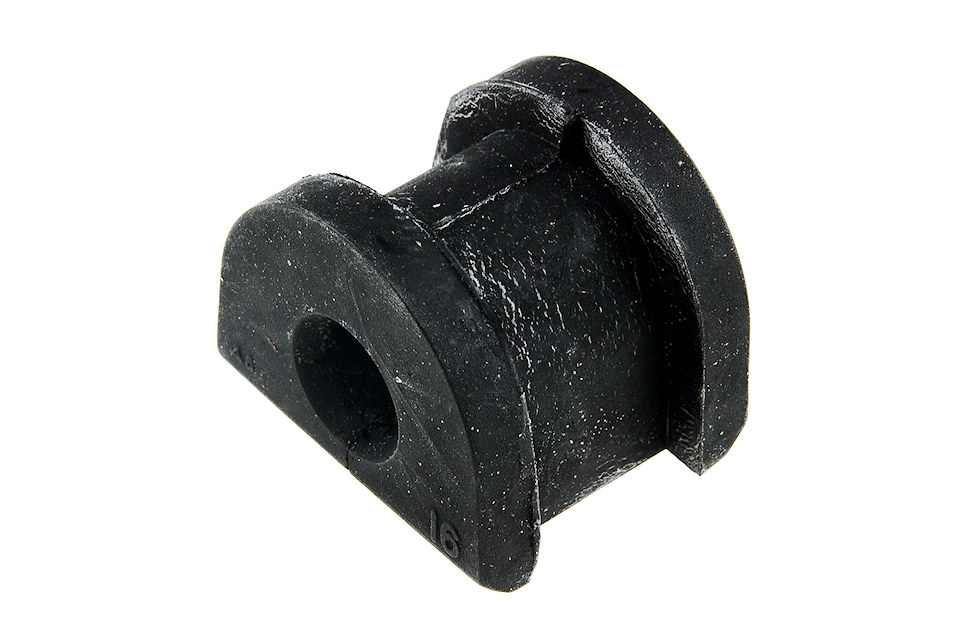 Bucsa bara stabilizatoare fata Subaru Impreza G12, 22 2007-, Forester S12 2007-, Legacy B13 2003-, NTY ZGS-SB-013