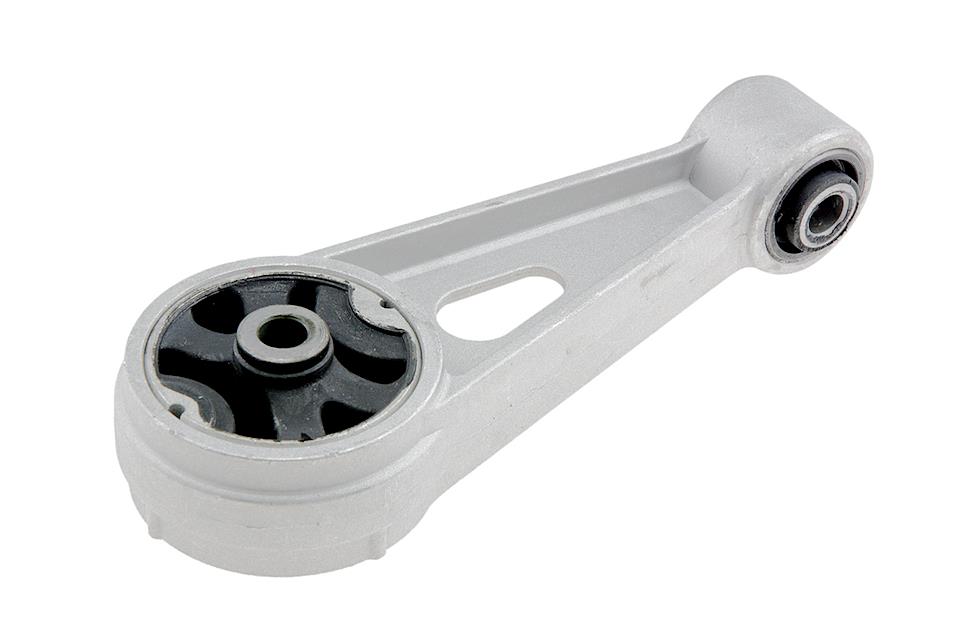 Suport motor Chevrolet Spark 1998-, Spate, NTY ZPS-DW-003