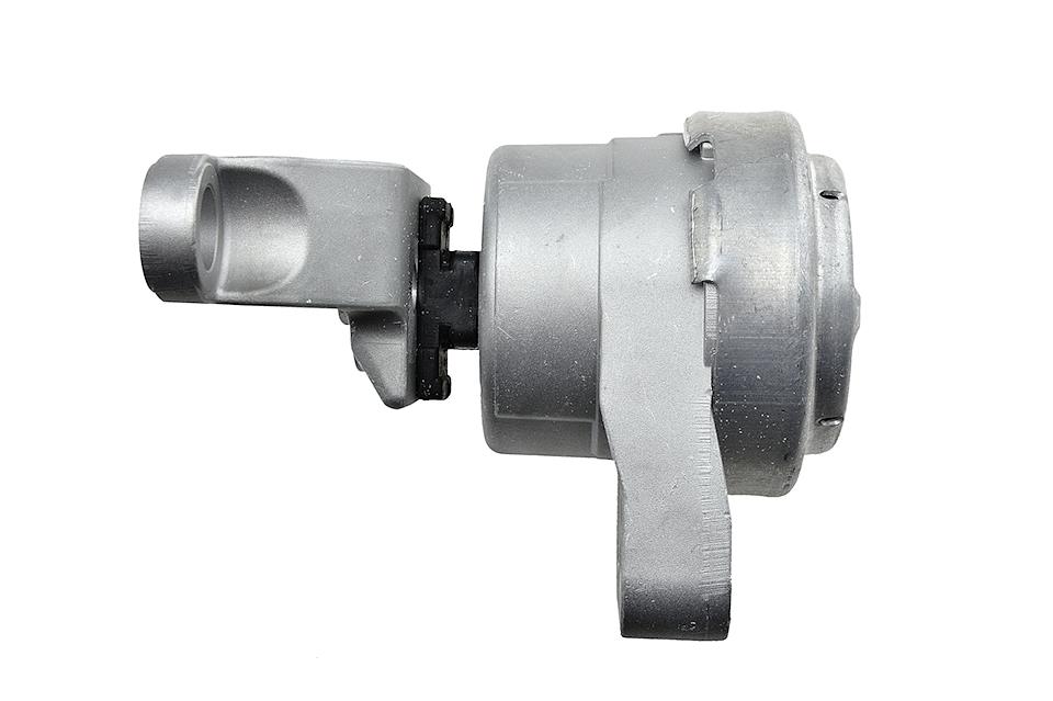 Suport motor hidroelastic Ford Mondeo 4 2.0 Tdci 2007-2014, S-Max, Galaxy 2.0 Tdci 2006-, Volvo S80 2 2.0d 2008-, V70 3 2.0d 2007-2015, Dreapta, NTY ZPS-FR-033