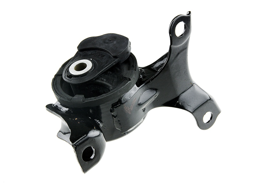 Suport motor Honda Civic 1.7ctdi 2002-2005, Stream 2.0 2001-, Stanga, NTY ZPS-HD-009