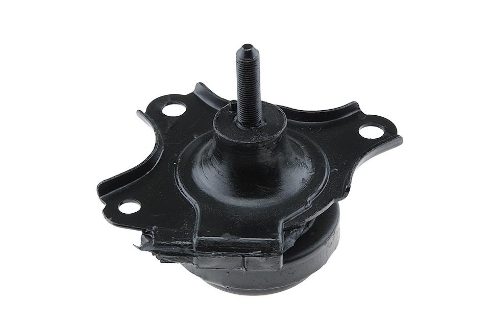 Suport motor Honda Civic Eu, Ep, Es 2001-2006, Fr-V Be5 2004-2009 Stream 2000-2006, Stanga, NTY ZPS-HD-090