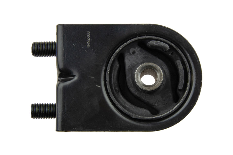 Suport motor Mazda Mpv Lw 1999-2006, Fata, NTY ZPS-MZ-036 Suport motor Mazda Mpv Lw 1999-2006, Fata, NTY ZPS-MZ-036