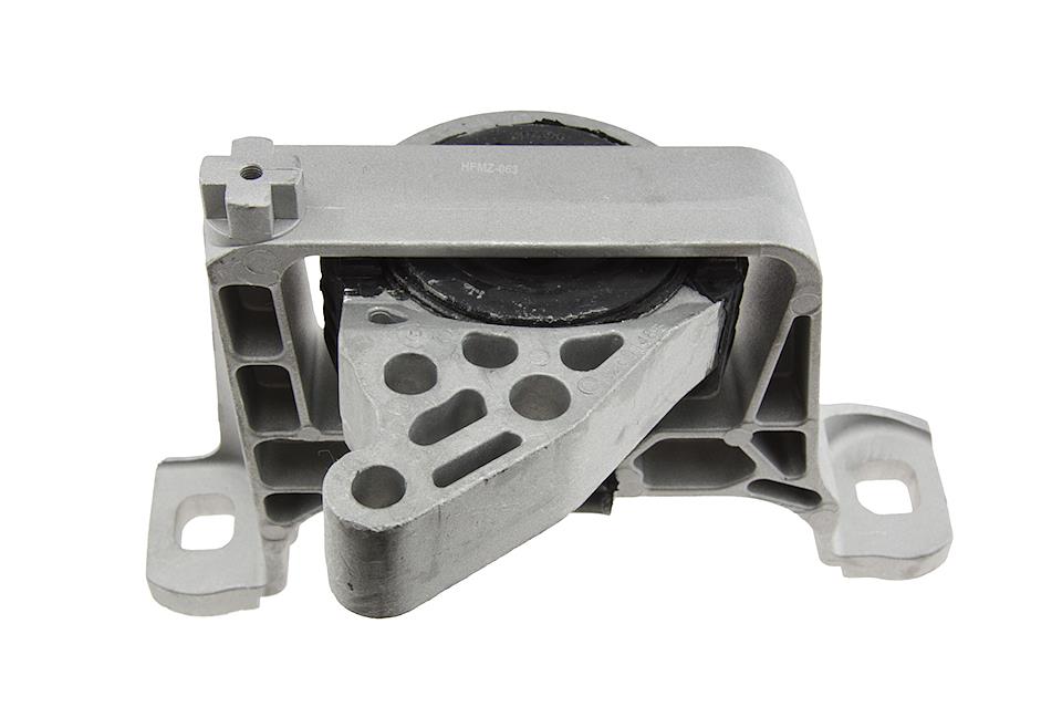 Suport motor hidroelastic Mazda 3 Bl 2009-2013, Dreapta, NTY ZPS-MZ-063