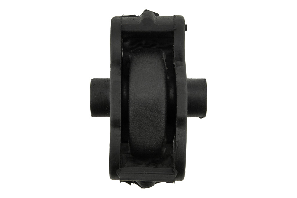 Suport motor Nissan Primera P10 1990-1996, P11, W11 1996-2001, Fata, NTY ZPS-NS-053