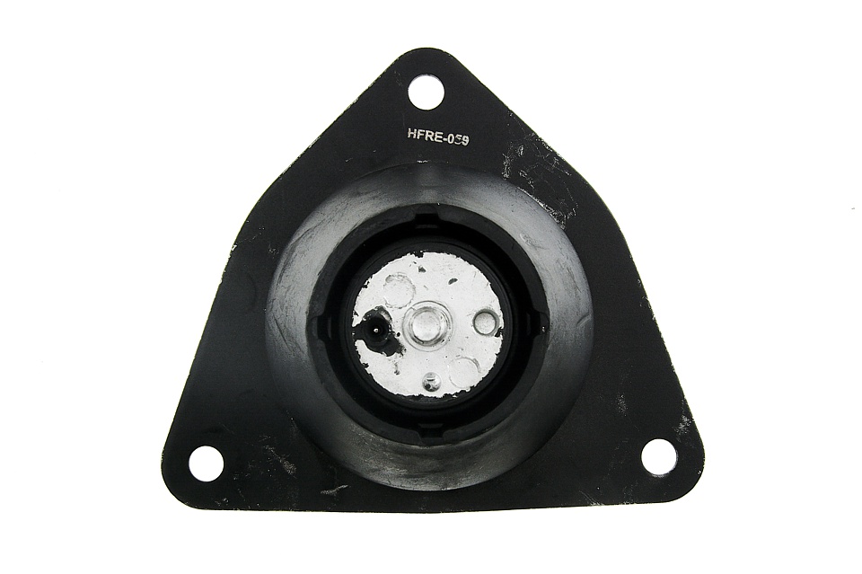 Suport motor Renault Laguna 1.9dci, 2.0, 2.2d, D T, 3.0 1993-2001, Dreapta, NTY ZPS-RE-059