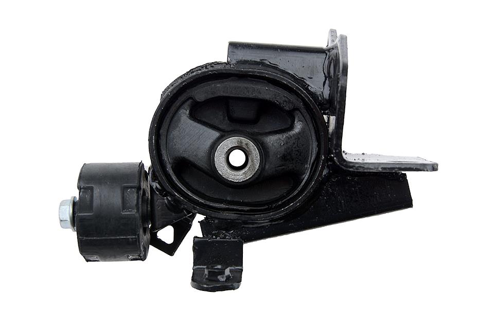 Suport motor Toyota Corolla 2000-2008, Corolla Verso 2001-2004 Stanga, NTY ZPS-TY-060