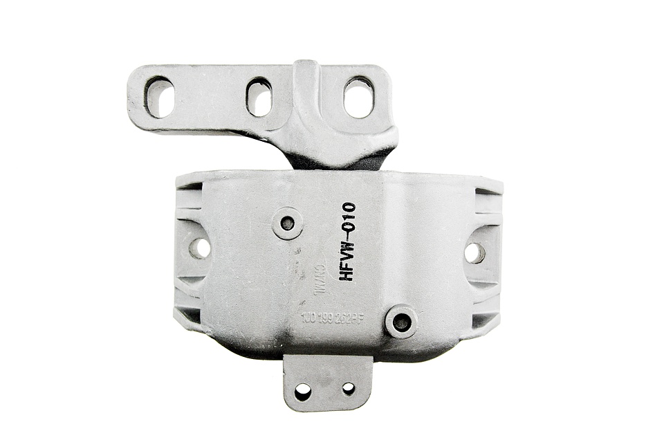 Suport motor hidroelastic Vw Golf 4 1.4, 1.6 1997-2005, Bora 1.4, 1.6 1998-2005, New Beetle 1.6 1999-2010, Audi A3 1.6 1996-2003, Seat Leon 1.6 1999-2005, Toledo 2 1.6 1998-2004, S, NTY ZPS-VW-010