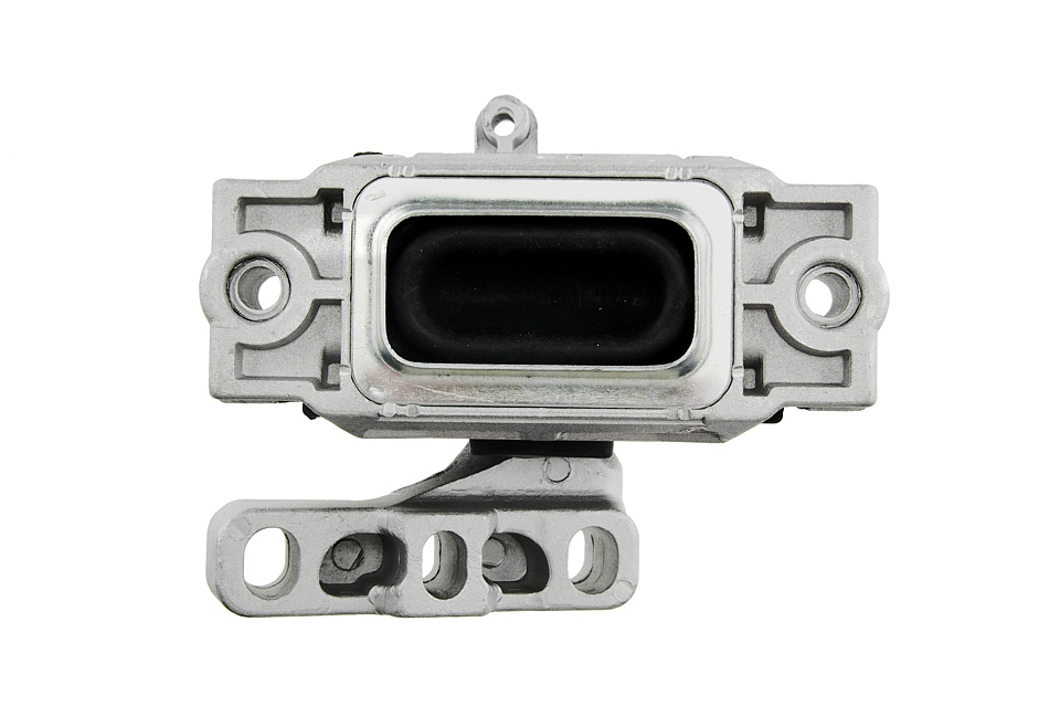Suport motor hidroelastic Vw Passat 1.8tsi, 1.9tdi, 2.0tsi 2005-, Vw Golf 5 2.0fsi 2004-2008 Golf 6 1.8tsi 2009-, Touran 2.0fsi 2003-, Audi A3 1.8tfsi, 2.0fsi, Tfsi 2003-2012, Tt 2, NTY ZPS-VW-011