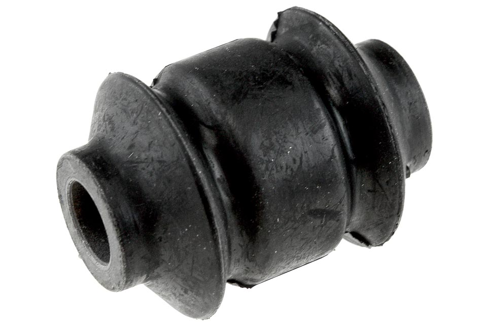 Bucsa brat suspensie Chrysler Voyager 2007-, Dodge Caravan 2007-, Fata, NTY ZTP-CH-025A
