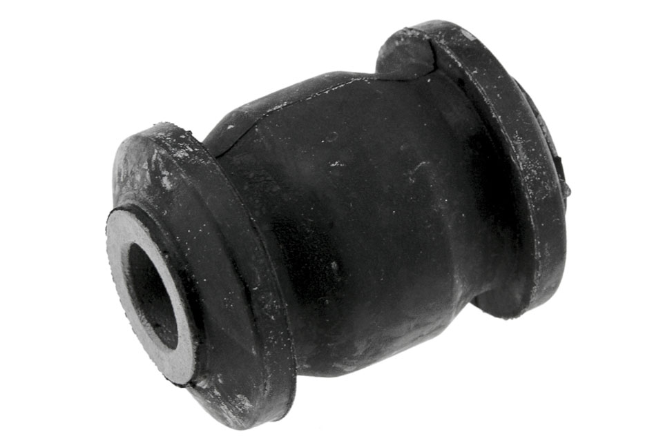 Bucsa brat suspensie Mitsubishi Grandis 2003-, Fata, Inferior, NTY ZTP-MS-043A