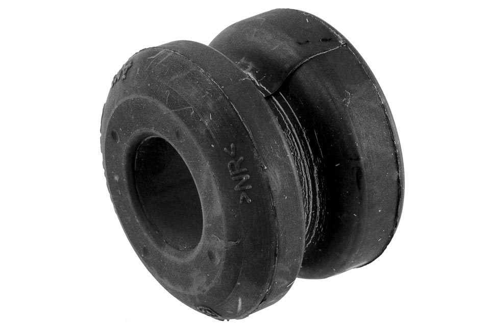 Bucsa bieleta antiruliu fata Nissan Pick Up D21, D22 1985-, NTY ZTP-NS-020E