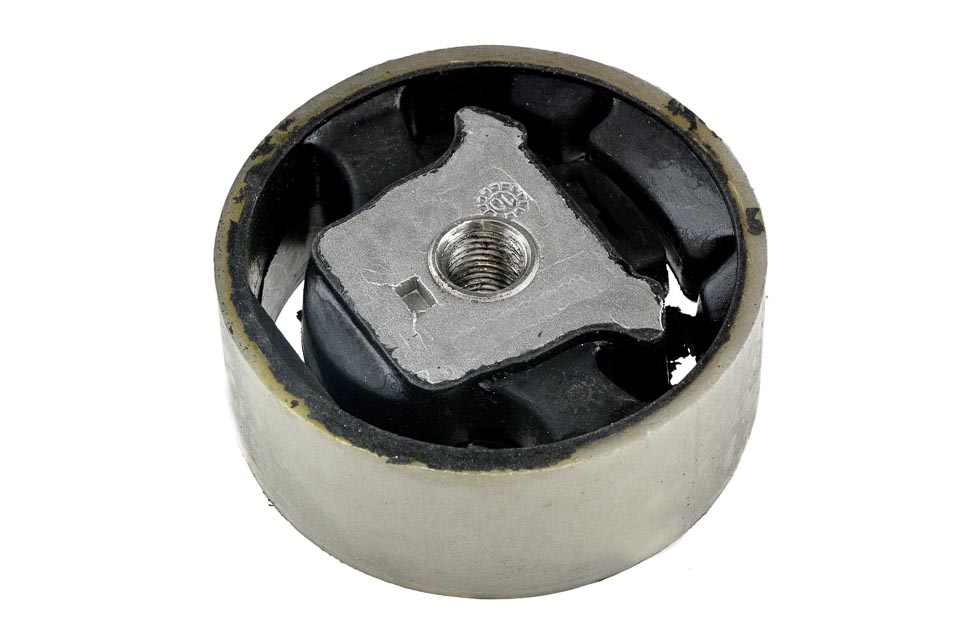 Bucsa punte spate Volvo S80 2 1.6d, V70 3 1.6d, 2.0d, Ford Mondeo 4 2.0 Tdci 2007-2012, Galaxy 2.0 Tdci 2006-2015, Inferior Spate, NTY ZTP-VW-001E