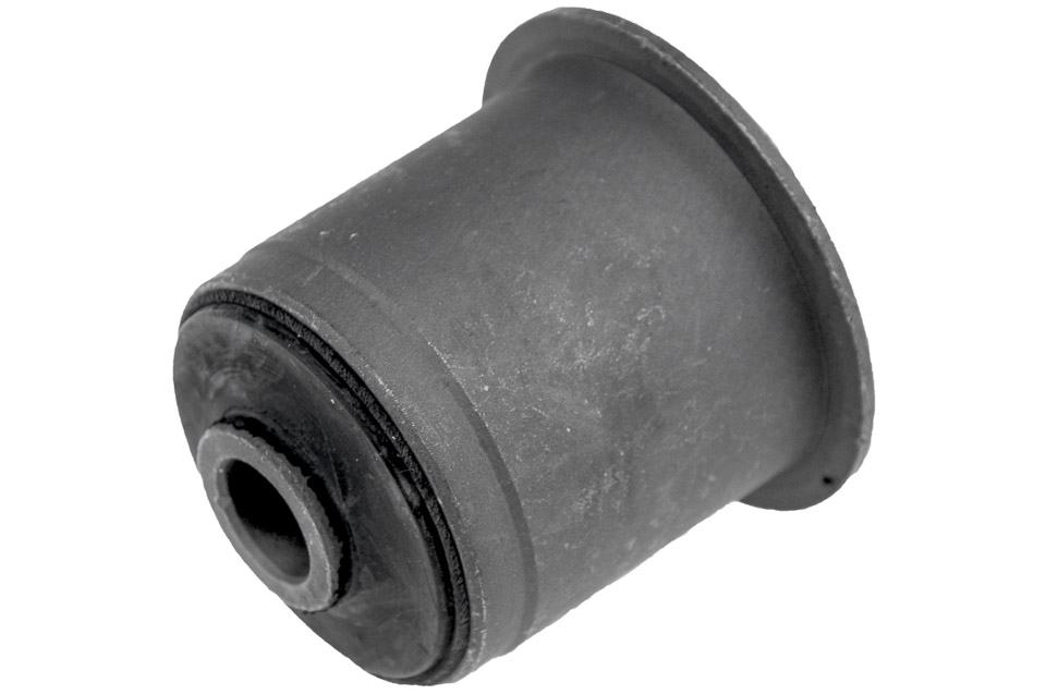 Bucsa brat suspensie Kia Sportage -2004, Carnival -2005, Lateral Interior, NTY ZTT-KA-325B