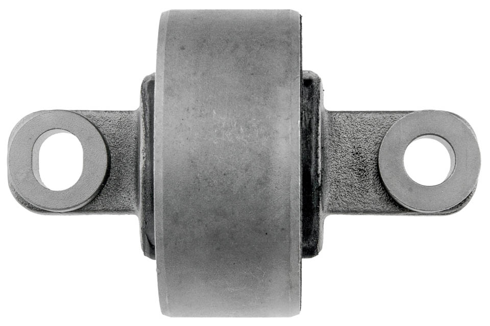 Bucsa brat suspensie Kia Sportage 2010-, Hyundai Ix35, Tucson 10my 2009-, Spate Control Brat, Bucsa Stanga, NTY ZTT-KA-337C